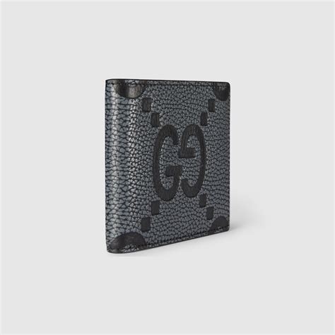 gucci bifold women& 39